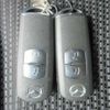 mazda axela 2012 3282185-Y2025060226A-21 image 13