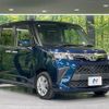toyota roomy 2021 CFJ1656839 image 16