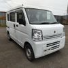 suzuki every 2019 CFJ1559065 image 2