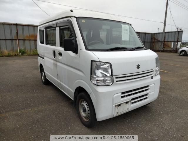 suzuki every 2019 CFJ1559065 image 2