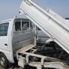suzuki carry-truck 1995 M0521 image 23