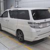 toyota vellfire 2014 quick_quick_DBA-ANH20W_ANH20-8320902 image 2