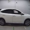 toyota harrier 2018 -TOYOTA--Harrier DBA-ZSU60W--ZSU60-0138645---TOYOTA--Harrier DBA-ZSU60W--ZSU60-0138645- image 8