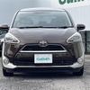 toyota sienta 2016 -TOYOTA--Sienta DBA-NSP170G--NSP170-7071546---TOYOTA--Sienta DBA-NSP170G--NSP170-7071546- image 25