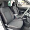 daihatsu rocky 2021 -DAIHATSU--Rocky 5BA-A200S--A200S-0037474---DAIHATSU--Rocky 5BA-A200S--A200S-0037474- image 8