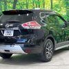 nissan x-trail 2014 quick_quick_NT32_NT32-016002 image 17