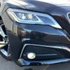 toyota crown-hybrid 2018 CFJ1765710 image 13