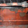 nissan diesel-ud-condor 2014 -NISSAN--UD CG5ZA-12555---NISSAN--UD CG5ZA-12555- image 13