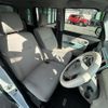 daihatsu move-canbus 2019 -DAIHATSU--Move Canbus 5BA-LA800S--LA800S-0207191---DAIHATSU--Move Canbus 5BA-LA800S--LA800S-0207191- image 6