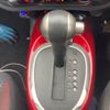 nissan juke 2010 -NISSAN--Juke DBA-YF15--YF15-017239---NISSAN--Juke DBA-YF15--YF15-017239- image 21