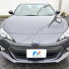 subaru brz 2014 -SUBARU--BRZ DBA-ZC6--ZC6-012877---SUBARU--BRZ DBA-ZC6--ZC6-012877- image 15