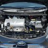 toyota sienta 2016 -TOYOTA 【名変中 】--Sienta NSP170G--7061588---TOYOTA 【名変中 】--Sienta NSP170G--7061588- image 14