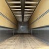 mitsubishi-fuso super-great 2024 -MITSUBISHI--Super Great 2PG-FS74HZ--FS74HZ-547279---MITSUBISHI--Super Great 2PG-FS74HZ--FS74HZ-547279- image 13