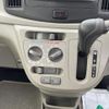 toyota pixis-epoch 2015 quick_quick_DBA-LA360A_LA300A-1039517 image 8