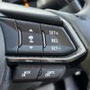 mazda demio 2017 -MAZDA--Demio LDA-DJ5FS--DJ5FS-500550---MAZDA--Demio LDA-DJ5FS--DJ5FS-500550- image 19