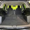 mazda cx-5 2016 quick_quick_KE2FW_KE2FW-216282 image 10