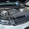 land-rover range-rover 2019 -ROVER--Range Rover LDA-LW3KB--SALWA2AK1KA836909---ROVER--Range Rover LDA-LW3KB--SALWA2AK1KA836909- image 20