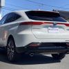 toyota harrier 2022 quick_quick_AXUP85_AXUP85-0002332 image 2
