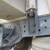 isuzu elf-truck 2007 CFJ1778676 image 27