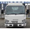 isuzu elf-truck 2015 -ISUZU--Elf TPG-NJR85AD--NJR85-7050889---ISUZU--Elf TPG-NJR85AD--NJR85-7050889- image 2