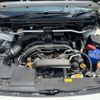 subaru impreza-wagon 2018 -SUBARU--Impreza Wagon DBA-GT7--GT7-078722---SUBARU--Impreza Wagon DBA-GT7--GT7-078722- image 38