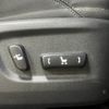 toyota land-cruiser-prado 2016 CFJ1820636 image 6