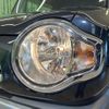 suzuki hustler 2018 -SUZUKI--Hustler DAA-MR41S--MR41S-285000---SUZUKI--Hustler DAA-MR41S--MR41S-285000- image 9