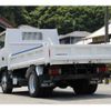 isuzu elf-truck 2019 GOO_NET_EXCHANGE_0230013A30250619W001 image 7