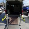 nissan caravan-coach 2016 -NISSAN 【所沢 830】--Caravan Coach KS2E26--KS2E26-004880---NISSAN 【所沢 830】--Caravan Coach KS2E26--KS2E26-004880- image 24