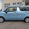mazda flair 2020 CFJ1744477 image 5
