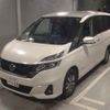 nissan serena 2019 -NISSAN 【所沢 530ﾕ1168】--Serena HC27--009276---NISSAN 【所沢 530ﾕ1168】--Serena HC27--009276- image 6