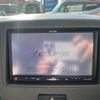 suzuki spacia 2014 -SUZUKI 【富山 580ﾒ1112】--Spacia MK32S--223946---SUZUKI 【富山 580ﾒ1112】--Spacia MK32S--223946- image 8