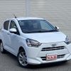 toyota pixis-epoch 2024 CFJ1732256 image 18