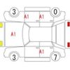 nissan serena 2014 -NISSAN--Serena DAA-HFC26--HFC26-238093---NISSAN--Serena DAA-HFC26--HFC26-238093- image 2