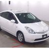 toyota prius 2012 quick_quick_DAA-NHW20_3587406 image 1