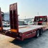 isuzu forward 1996 quick_quick_KC-FTR32L2カイ_FTR32L23000913 image 12