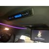 toyota alphard 2020 -TOYOTA--Alphard 3BA-AGH30W--AGH30-0341584---TOYOTA--Alphard 3BA-AGH30W--AGH30-0341584- image 11