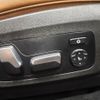 bmw x3 2018 CFJ0151324 image 4