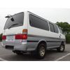 toyota hiace-van 1997 GOO_JP_700120094030201217003 image 4