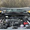 toyota corolla-cross 2023 CFJ1576726 image 18
