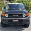 toyota fj-cruiser 2013 CFJ1675484 image 2