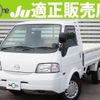 mazda bongo-truck 2017 quick_quick_DBF-SLP2T_SLP2T-104194 image 1