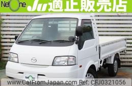 mazda bongo-truck 2017 quick_quick_DBF-SLP2T_SLP2T-104194