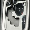 toyota hilux-pick-up 2024 CFJ1741031 image 18