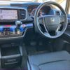 honda odyssey 2016 -HONDA--Odyssey DBA-RC1--RC1-1119821---HONDA--Odyssey DBA-RC1--RC1-1119821- image 12