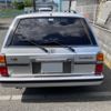 toyota mark-ii-wagon 1995 -TOYOTA 【名変中 】--Mark2 Wagon GX70G--6039683---TOYOTA 【名変中 】--Mark2 Wagon GX70G--6039683- image 27