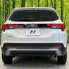 honda wr-v 2024 quick_quick_DG5_DG5-1004693 image 16