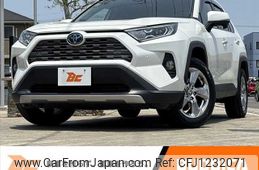 toyota rav4 2021 -TOYOTA--RAV4 6AA-AXAH54--AXAH54-4026121---TOYOTA--RAV4 6AA-AXAH54--AXAH54-4026121-