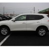 nissan x-trail 2016 -NISSAN--X-Trail DBA-NT32--NT32-548550---NISSAN--X-Trail DBA-NT32--NT32-548550- image 10