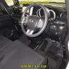 honda n-box 2017 CFJ1656254 image 3